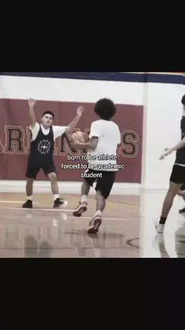 #basketball #qoutes #crush 