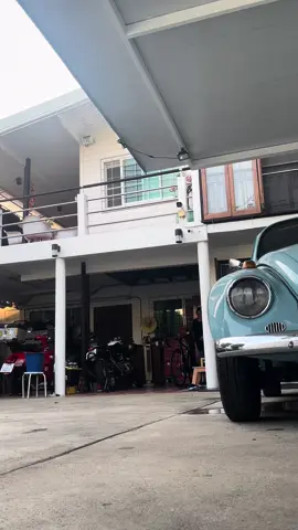 เพื่อนเธอ #ลีนาหมาโง่ 