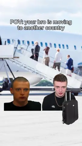 💔 #meme #funny #fyp 