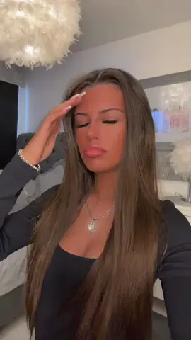 👌🏼👌🏼 