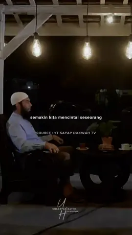 #ustadzrifkyjafarthalib 