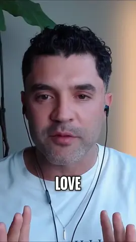 Are you in a fulfilling relationship or are you settling for just okay? 💭 Episode 4 is OUT NOW on YouTube, Apple Podcasts & Spotify. Link in bio🔥 #fyp #relationshipadvice @Luka @Rebecca 