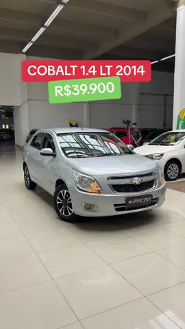 #cobalt #veiculos #vendas #carros 