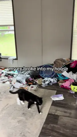I hope this does something.. 🙏🙏 #fyp #fypシ #narcasisticex #cleaning #help #series #doyourthingtiktok #doyourthingtiktokplease #singlemom #3kidsclub #mindovermatter #helpthisgoviral #foryou #foryoupage❤️❤️ 
