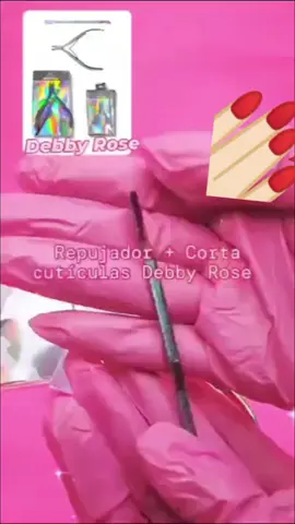 #argrntina🇦🇷 #once #worldofnails  #debbyrose #combo #precioslocosydescuestos #importadora #nails 