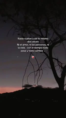 #foryou#parati#❤️‍🩹