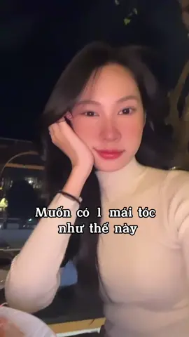 Bí kíp cho tóc bóng mượt cụa tuiii, đún rẻ lun uý #foryoupage #goclamdep #haircare #haircareroutine #kemutockeumyon #keumyon #kemutoc 