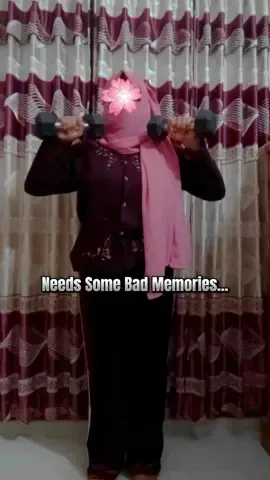 #gym #workout #unfreezemyacount   #fypシ #workoutfromhome 