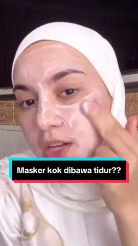 Masker/krim malam nih?? Jadi polynia itu masker yang teksturnya krim tapi bisa jadi pengganti krim malam kalian dengan dibawa tidur yah ❤️  Maskernya sebagus itu buat atasi masalah kulit wajah kalian karena udah pakai teknologi micropearls yang ada dalam buliran pomegranate & orange ✨  #pomegranate #orange #creammask #maskercream #nightcream #krimmalam #krimmalamviral #krimantiaging #krimantipenuaan #krimawetmuda #maskerpolynia #polyniaid #polyniamask #polyniareview #polyniapomegranate #polyniaorange #pricklypear #polyniapricklypear #maskerlembapkankulit #maskerviraltiktok #irishbella 