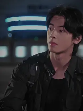My best chaeunwoo edit >> #kwonseonyul #kwonseonyuledit #chaeunwoo #chaeunwooedit #kdrama #viral #viralvideo #viralvide #fyp #video #hot #billionaire #foryou #kesfet 