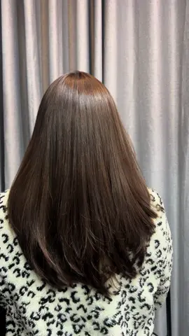 #theglowistlogbarber #theglowistlog #pokharabagar #nepalbarber #barbernepal💈 #keratin #haircolour 