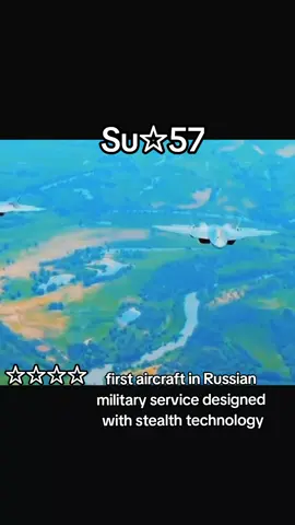 #fighterjet #russia #su57   #fyp #military #hot #fypage #fypシ゚viral #viral #cool #pourtoi #fighter #jet 