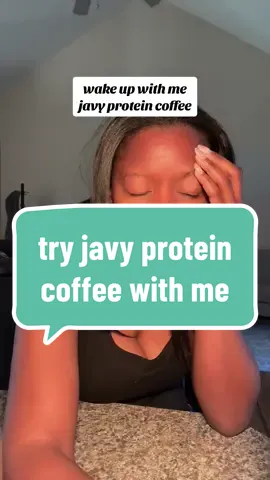 give me all the caffeine 💤 code KENISHA38491 will save you some $$ @Javy Coffee Company #enjoyjavy #javycoffee #instantproteincoffee #proffee #proteincoffee #proteinicedcoffee #proffeerecipe #coffeeathome #instantcoffee 