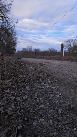 All that 8S POWER #RC #Arrma #ArrmaRC #HorizonHobby