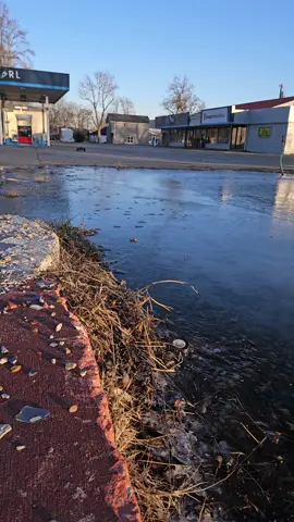 She'll be aight #RC #Arrma #ArrmaRC #HorizonHobby