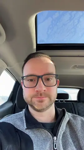 Work to rule day 1: Fighting for education. No badminton 😢 No creative learning experiences that go beyond the curriculum. I’m a sad teacher that just wants to provide a quality education to my students, but i know why we are doing this. (Insert meme of Hot Fuzz “the greater good”) #dobetterscottmoe #dobetterjeremycockrill #asaltyeducation 