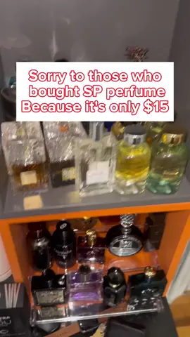 smell maxxing cologne maxxing schizophrenia maxxing #cologne #fragrance #pocketfragrance #satire 