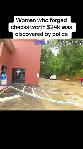 #police #policeofficer #cops #try #foryou 