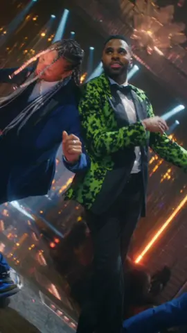 #SpicyMargarita video  L    I    N    K   In    B     I     O    !! 🌶️🍹@Michael Bublé 