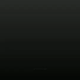 Conseguiram só 20%? 🗣🐍 #aqueda #fyp #bigbrother #fyyyyyyyyyyyyyyyy #alightmotion ##edit #treta #eliminação #viraliza #bbb24 #alanebbb24 #alanedias #protagonista #cobra #publi 