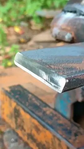 Technique for beginner. @Scary North_Sea @Welding_HQ @Welding Spark #welding #DIY 