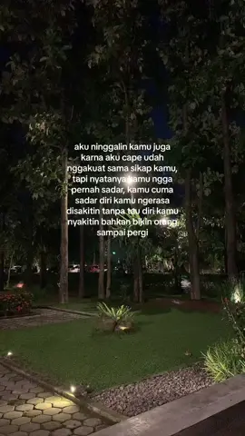 muak #fyp #fypage #foryoupage 