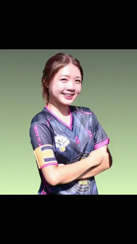 หนูใบเตย ผู้หญิงเตะบอล  #BlessingsHouseAcademy #football #tobestrong💪😊 #Baitoey #ผู้หญิงเตะบอล #อนาคตทีมชาติ  @FB:ศิรินทิพย์ ฯ. @FB:ธนากร ฯ. @Toey_x08 @นักฟุตบอล @TXR_X22. @ทิตเองจั้ฟ💥 @โสธิกา ฯ. @.. @Ⓜ️ @Patipon_mac @IG kon._16 