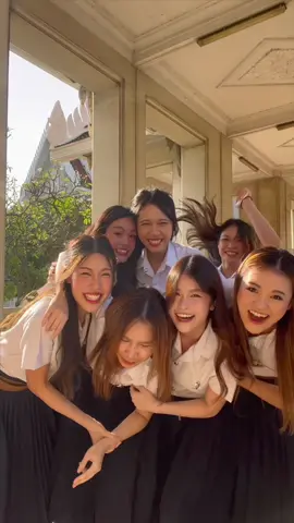 Faculty checkkkk ✌🏻#chula #chulalongkornuniversity 