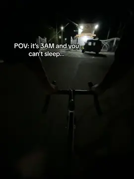 Haystt #fyp #JamesFIXED #celt2k24 #fixiegearphillipines #siklistangtiktokerist #cebufxdgear #fixiebuloklapreno #jempoy 