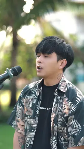 Cô phòng 1 sáng tác của nhạc sĩ Huỳnh Văn Cả nhà lắng nghe nhé 🥰