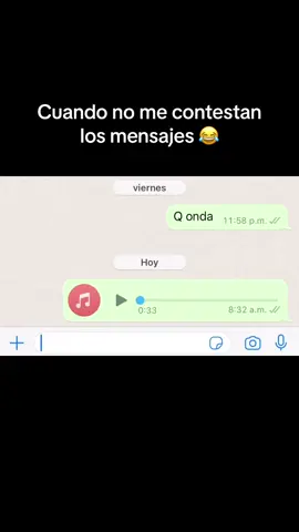 #audios #audiodewhatsapp 