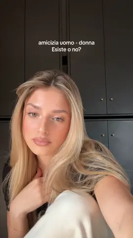 Ditemi che ne pensate nei commenti