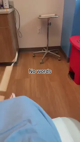 #fyp #justagirlintheworld #fypシ 