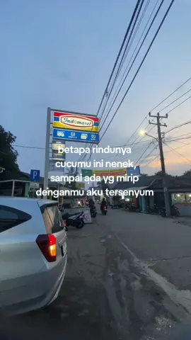 #nenek #kangen #4u #xcyzba #fypシ゚viral #fypage #ovt #kangennenek #fyp 