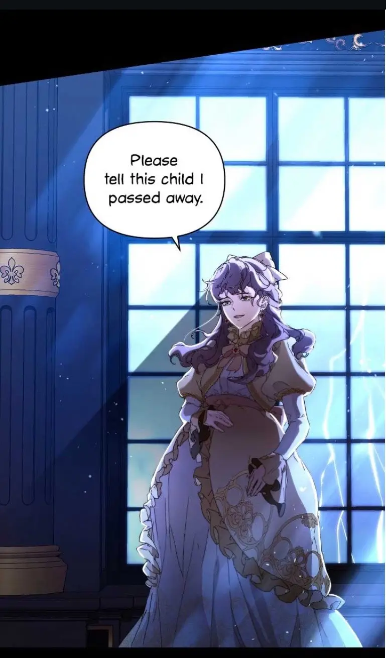 #manwharecommendation #manwha #manwhaedit #manwhas #aike148 #fyp