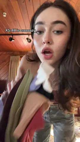 Summer abt to go crazie #makeup #haul #toktokshop #tiktokshopfinds #tiktokshopreview 