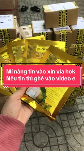 Em cũng đã từng đi xin vía bão đơn đó mí bà #uyenmoonboutique #utrangmathuyetyen #uyen #umathuyetyencolagen 