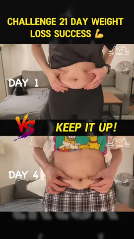 #21daystoloseweight #girls 