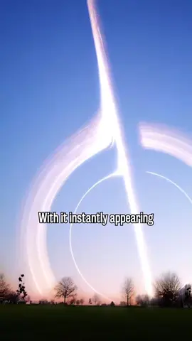 What if The Sun became a Black Hole?  #universe #space #Science #Astronomy #earth #sun 