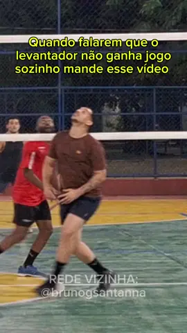 Muda tudo no jogo um levantador experiente  #volei #voleibol #volleyball #volley #volleyballworld 