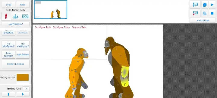 teen suko and kong talking #gxkthenewempire 