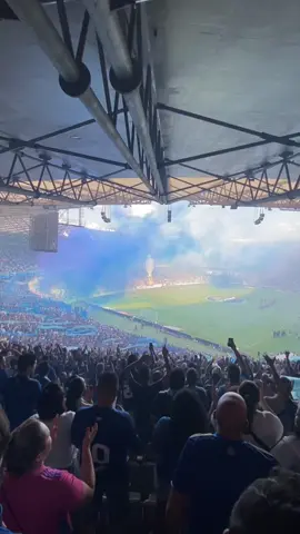 obrigada futebol 💙🥺😭 #fyp #futebolbrasileiro #cec #emocionante #narração #cruzeiroesporteclube #dor #foryou #maiordeminas #mineirao #torcidaorganizada 