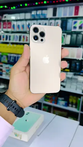 Used IPhone 12 Pro Max 256GB on sell 🔥🔥🔥 #iphone12promax  #android #butwlmuser #butwal  #tips #tricks #usedmobile  #secondhandphone #nepali #video #starmobilecenterbutwal #technologyofnepal #fyp #nepal #foryou #goforyou #iphone #All #redmi #samsung #mi #vivo #oppo #redmi #iphone  #reels #khembhattarai 