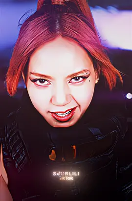 BABYMONSTER x BLACKPINK in 4k | Trend ib: me #blackpink #kpop #fyp #babymonster 