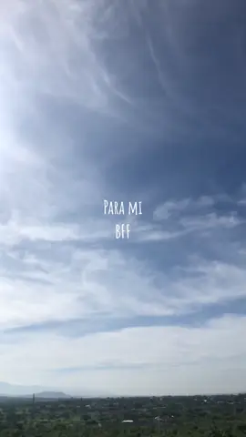 Un curita 🫶🏼#uncuritaenelcorazon❤️‍ #viral #like #fyp #naturaletra #cielo #foryou 