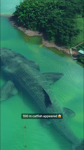 Phenomenon happened before earthquakes hit Taiwan on April 3rd 2024 #namazu #earthquake #catfish #legend #giant #titan #super #discover #なまず #taiwan #taiwan🇹🇼 #ai