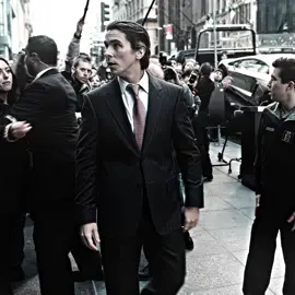 song goes so hard | #brucewayne #batman #fy #fyp #christianbale #batmanedit #brucewayneedit #foryoupage #viral #edit 