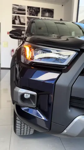 Nueva Toyota Hilux MHEV ADVENTURE 2024!! 😎🛻💨  #toyota #toyotamexico #toyotaguanajuato #totoya #mhev #diesel #dieselpower #pickuplovers #pickup #indestructibles #fyp #fypシ #hilux #hilux4x4 