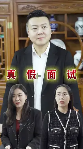 #短剧 #短剧情 #好剧推荐 #短剧分享  #剧情剧推荐 #tiktok #fyp #love #emotional #剧情反转 #情感短剧  #正能量视频  #foryourpage  #foryou