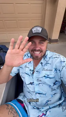 What a great wagon! @Litheli #litheli #electricwagon #foryou 